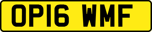 OP16WMF