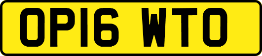 OP16WTO