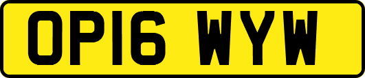 OP16WYW