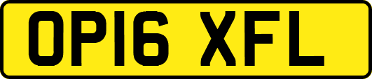 OP16XFL