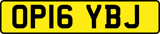 OP16YBJ