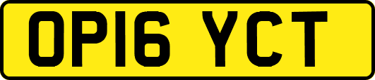OP16YCT