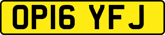 OP16YFJ