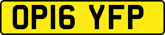 OP16YFP