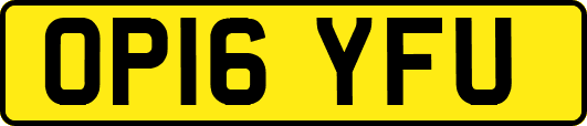 OP16YFU