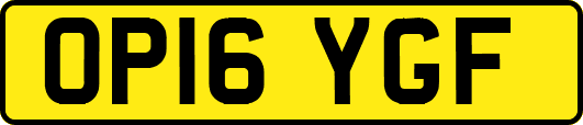 OP16YGF