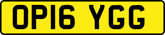 OP16YGG