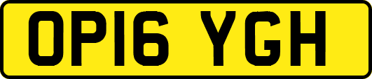 OP16YGH