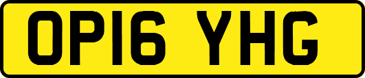 OP16YHG