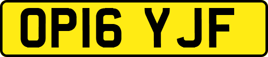 OP16YJF
