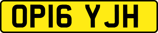 OP16YJH