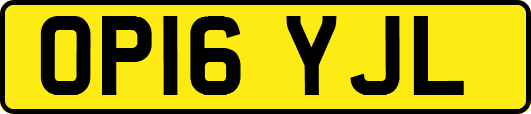 OP16YJL