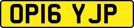 OP16YJP