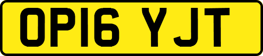 OP16YJT
