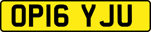 OP16YJU
