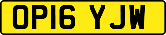OP16YJW