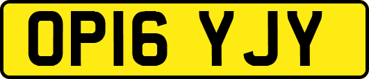 OP16YJY