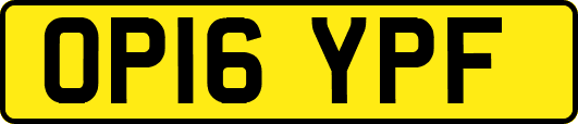OP16YPF
