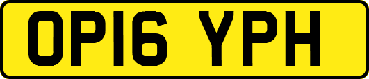 OP16YPH