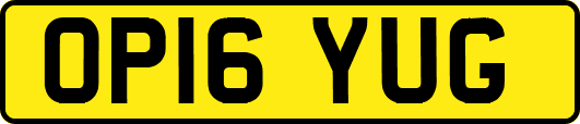 OP16YUG