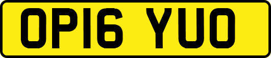 OP16YUO