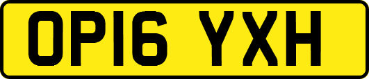 OP16YXH