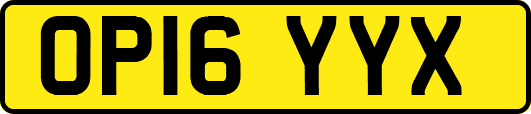 OP16YYX