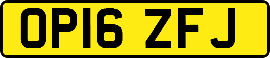 OP16ZFJ