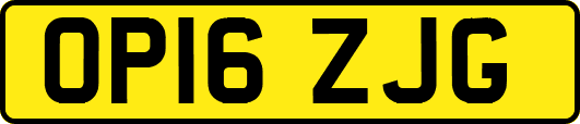 OP16ZJG