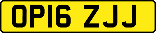 OP16ZJJ