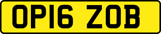 OP16ZOB