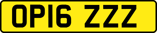 OP16ZZZ
