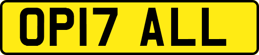 OP17ALL