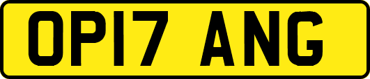 OP17ANG