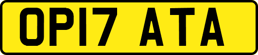 OP17ATA