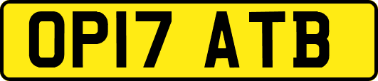 OP17ATB