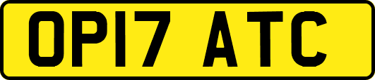 OP17ATC