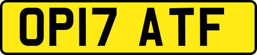OP17ATF