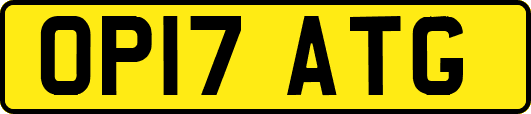 OP17ATG
