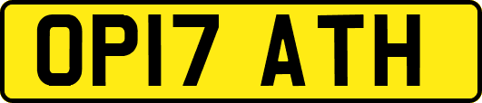 OP17ATH