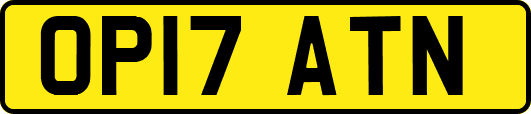 OP17ATN
