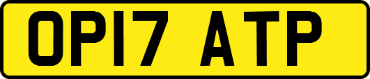 OP17ATP