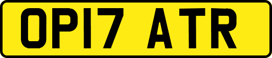 OP17ATR