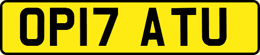 OP17ATU