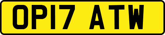 OP17ATW