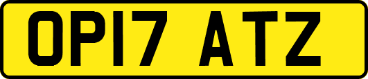 OP17ATZ
