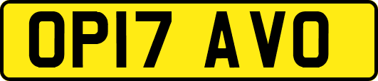 OP17AVO