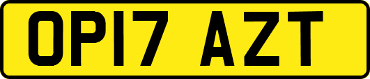 OP17AZT