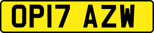 OP17AZW