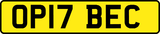 OP17BEC